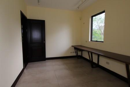Casas en venta CR Bosques De Lindora en Santa Ana, Bosques De Lindora Santa Ana casas en venta
