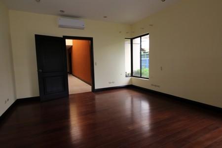 Casas en venta CR Bosques De Lindora en Santa Ana, Bosques De Lindora Santa Ana casas en venta
