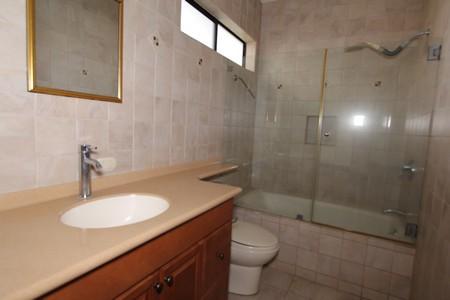 Casas en venta CR Bosques De Lindora en Santa Ana, Bosques De Lindora Santa Ana casas en venta