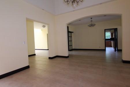 Casas en venta CR Bosques De Lindora en Santa Ana, Bosques De Lindora Santa Ana casas en venta