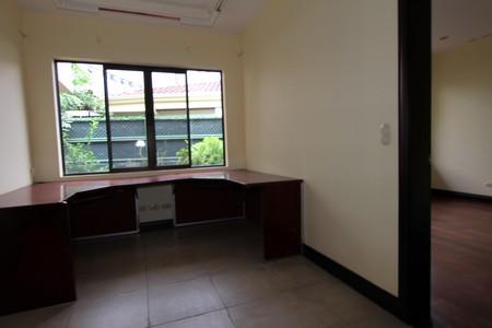 Casas en venta CR Bosques De Lindora en Santa Ana, Bosques De Lindora Santa Ana casas en venta