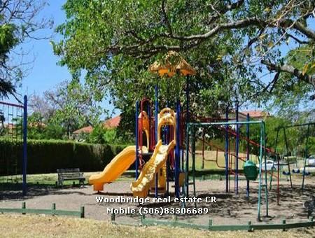 Casas en venta CR Bosques De Lindora en Santa Ana, Bosques De Lindora Santa Ana casas en venta