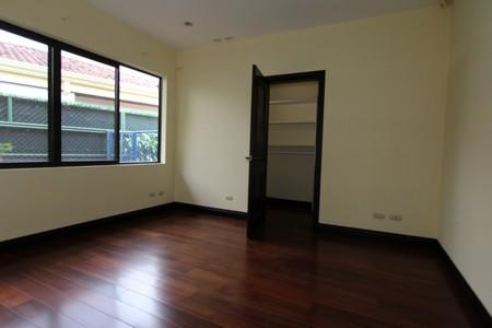 Casas en venta CR Bosques De Lindora en Santa Ana, Bosques De Lindora Santa Ana casas en venta