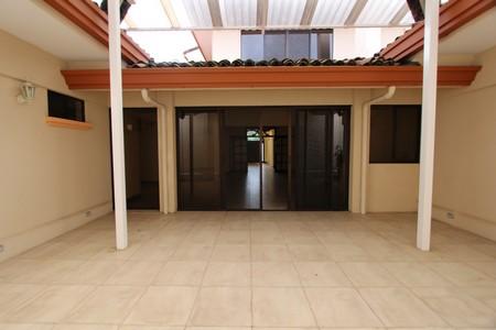 Casas en venta CR Bosques De Lindora en Santa Ana, Bosques De Lindora Santa Ana casas en venta