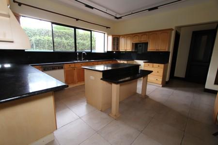Casas en venta CR Bosques De Lindora en Santa Ana, Bosques De Lindora Santa Ana casas en venta
