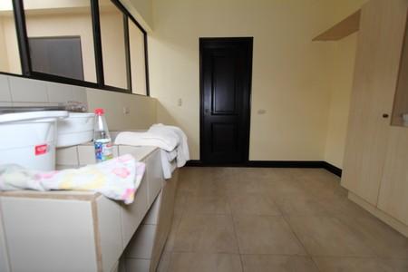 Casas en venta CR Bosques De Lindora en Santa Ana, Bosques De Lindora Santa Ana casas en venta