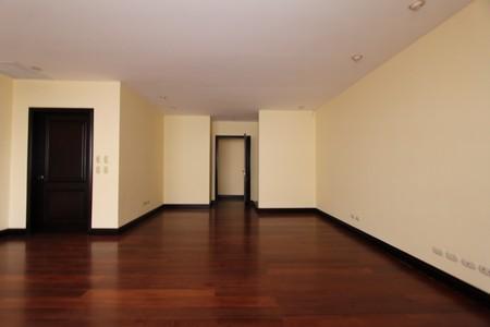Casas en venta CR Bosques De Lindora en Santa Ana, Bosques De Lindora Santa Ana casas en venta
