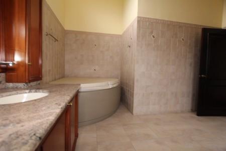 Casas en venta CR Bosques De Lindora en Santa Ana, Bosques De Lindora Santa Ana casas en venta
