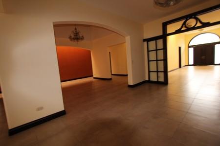 Casas en venta CR Bosques De Lindora en Santa Ana, Bosques De Lindora Santa Ana casas en venta