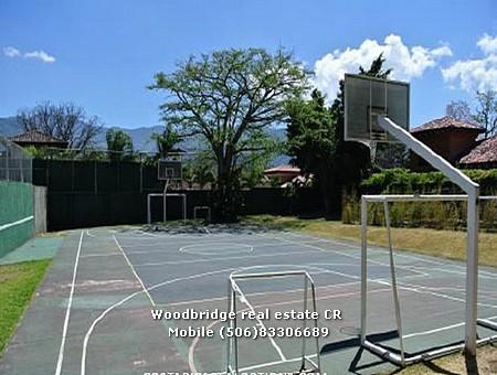 Casas en venta CR Bosques De Lindora en Santa Ana, Bosques De Lindora Santa Ana casas en venta