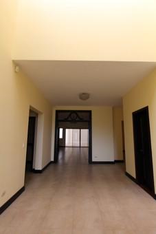 Casas en venta CR Bosques De Lindora en Santa Ana, Bosques De Lindora Santa Ana casas en venta