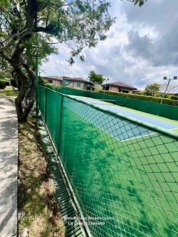 Casas en venta Santa Ana Costa Rica, Condominio Puerta de Hierro Santa Ana casas en venta