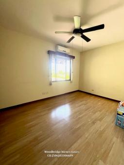 Casas en venta Santa Ana Costa Rica, Condominio Puerta de Hierro Santa Ana casas en venta
