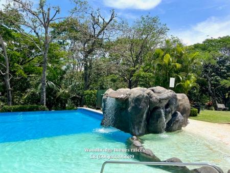 Casas en venta Santa Ana Costa Rica, Condominio Puerta de Hierro Santa Ana casas en venta