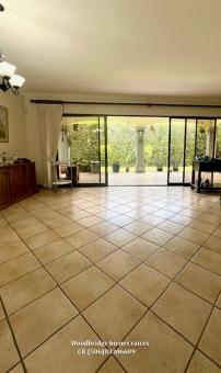 Casas en venta Santa Ana Costa Rica, Condominio Puerta de Hierro Santa Ana casas en venta