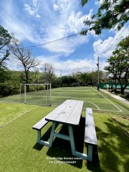 Casas en venta Santa Ana Costa Rica, Condominio Puerta de Hierro Santa Ana casas en venta