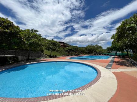 Casas de lujo en venta CR Santa Ana|Villa Real, Costa Rica casas de lujo en venta|Ecoresidencial Villa Real, Villa Real Santa Ana casas de lujo|en venta, 