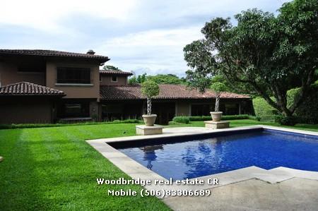 Escazu casas de lujo en venta, Costa Rica Escazu casas de lujo en venta, CR Escazu casas de lujo en venta,Casas de lujo en venta|Escazu San Jose CR, Escazu bienes raices de lujo|casas en venta