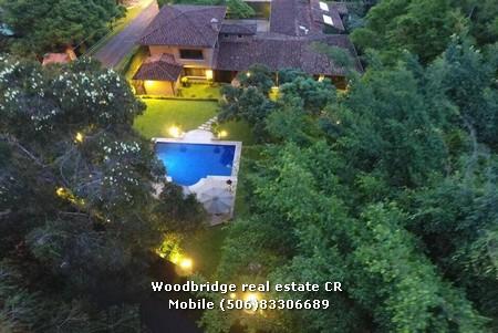 Escazu casas de lujo en venta, Costa Rica Escazu casas de lujo en venta, CR Escazu casas de lujo en venta,Casas de lujo en venta|Escazu San Jose CR, Escazu bienes raices de lujo|casas en venta