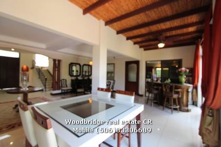 Santa Ana Costa Rica casas de lujo en venta, Casas venta Hacienda del Sol Santa Ana CR, CR Santa Ana bienes raices|casas venta Hacienda Del Sol, Costa Rica casas de lujo en venta Santa Ana|Hacienda del Sol