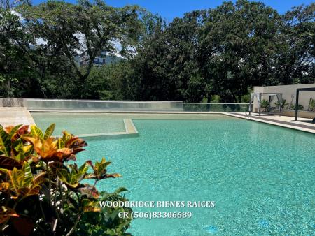 Escazu Central Park condominios en alquiler, CR Escazu condominios de lujo en Central Park en alquiler o venta, Central Park Escazu Trejos Montealegre condos en alquiler o venta