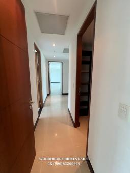 Escazu Central Park condominios en alquiler, CR Escazu condominios de lujo en Central Park en alquiler o venta, Central Park Escazu Trejos Montealegre condos en alquiler o venta