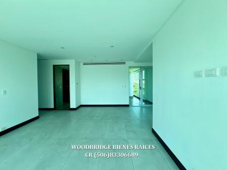 Escazu Central Park condominios en alquiler, CR Escazu condominios de lujo en Central Park en alquiler o venta, Central Park Escazu Trejos Montealegre condos en alquiler o venta