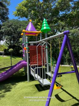 Escazu Central Park condominios en alquiler, CR Escazu condominios de lujo en Central Park en alquiler o venta, Central Park Escazu Trejos Montealegre condos en alquiler o venta