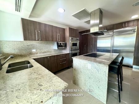 Central Park Escazu condominios en alquiler o venta, CR Escazu condos de lujo en alquiler o venta Central Park