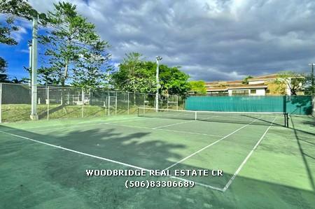 Condominios en venta Central Park|Escazu, Central Park Escazu condominios en venta, CR Escazu venta de condos|Central Park, Escazu condos de lujo en venta|Central Park, Costa Rica Escazu condominios de lujo en venta