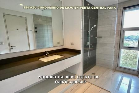 Condominios en venta Central Park|Escazu, Central Park Escazu condominios en venta, CR Escazu venta de condos|Central Park, Escazu condos de lujo en venta|Central Park, Costa Rica Escazu condominios de lujo en venta