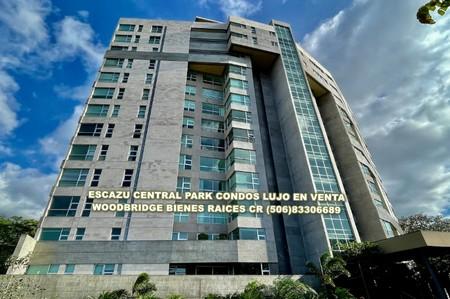 Condominios en venta Central Park|Escazu, Central Park Escazu condominios en venta, CR Escazu venta de condos|Central Park, Escazu condos de lujo en venta|Central Park, Costa Rica Escazu condominios de lujo en venta