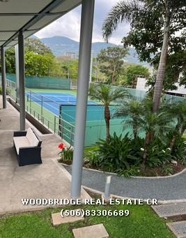 Condominios en venta Central Park|Escazu, Central Park Escazu condominios en venta, CR Escazu venta de condos|Central Park, Escazu condos de lujo en venta|Central Park, Costa Rica Escazu condominios de lujo en venta