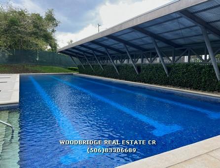 Condominios en venta Central Park|Escazu, Central Park Escazu condominios en venta, CR Escazu venta de condos|Central Park, Escazu condos de lujo en venta|Central Park, Costa Rica Escazu condominios de lujo en venta