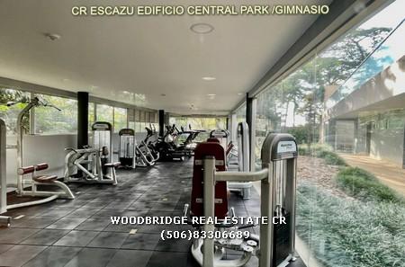 Condominios en venta Central Park|Escazu, Central Park Escazu condominios en venta, CR Escazu venta de condos|Central Park, Escazu condos de lujo en venta|Central Park, Costa Rica Escazu condominios de lujo en venta