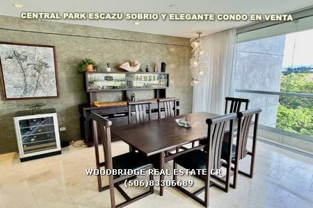 Condominios en venta Central Park|Escazu, Central Park Escazu condominios en venta, CR Escazu venta de condos|Central Park, Escazu condos de lujo en venta|Central Park, Costa Rica Escazu condominios de lujo en venta