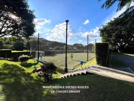 Cerro Alto Escazu casas en alquiler, CR Escazu casas alquiler|Cerro Alto