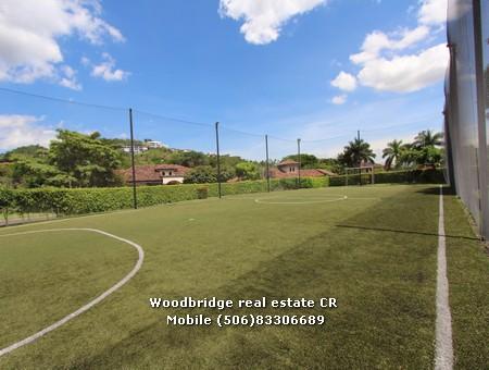 Cerro Alto Escazu casas de lujo|alquiler o venta, CR Escazu casas de lujo en alquiler o venta, Alquiler casas de lujo CR Escazu Cerro Alto