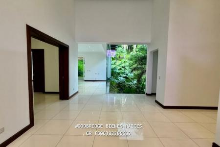 Cerro Alto Escazu casas en venta, Costa Rica venta de casas en Escazu Cerro Alto, CR Escazu venta de propiedades en Cerro Alto|casas de lujo