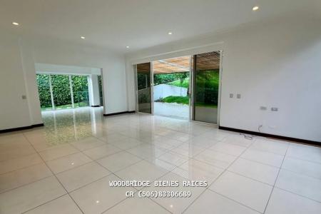 Cerro Alto Escazu casas en venta, Costa Rica venta de casas en Escazu Cerro Alto, CR Escazu venta de propiedades en Cerro Alto|casas de lujo