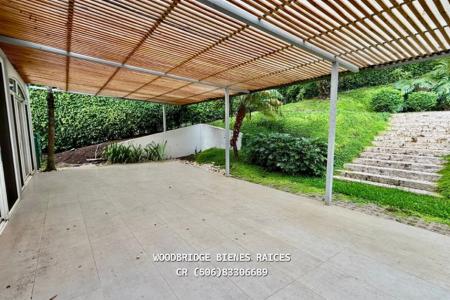 Cerro Alto Escazu casas en venta, Costa Rica venta de casas en Escazu Cerro Alto, CR Escazu venta de propiedades en Cerro Alto|casas de lujo