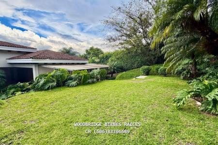 Cerro Alto Escazu casas en venta, Costa Rica venta de casas en Escazu Cerro Alto, CR Escazu venta de propiedades en Cerro Alto|casas de lujo