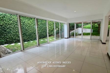 Cerro Alto Escazu casas en venta, Costa Rica venta de casas en Escazu Cerro Alto, CR Escazu venta de propiedades en Cerro Alto|casas de lujo