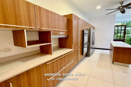Cerro Alto Escazu casas en venta, Costa Rica venta de casas en Escazu Cerro Alto, CR Escazu venta de propiedades en Cerro Alto|casas de lujo