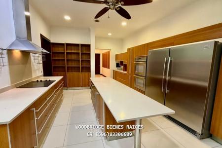 Cerro Alto Escazu casas en venta, Costa Rica venta de casas en Escazu Cerro Alto, CR Escazu venta de propiedades en Cerro Alto|casas de lujo