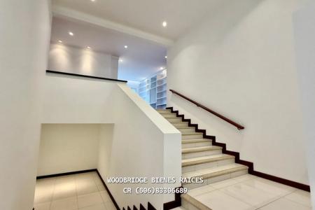 Cerro Alto Escazu casas en venta, Costa Rica venta de casas en Escazu Cerro Alto, CR Escazu venta de propiedades en Cerro Alto|casas de lujo
