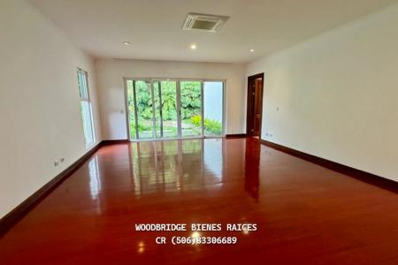 Cerro Alto Escazu casas en venta, Costa Rica venta de casas en Escazu Cerro Alto, CR Escazu venta de propiedades en Cerro Alto|casas de lujo