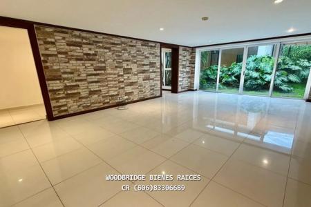 Cerro Alto Escazu casas en venta, Costa Rica venta de casas en Escazu Cerro Alto, CR Escazu venta de propiedades en Cerro Alto|casas de lujo