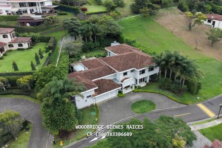Cerro Alto Escazu casas en venta, Costa Rica venta de casas en Escazu Cerro Alto, CR Escazu venta de propiedades en Cerro Alto|casas de lujo