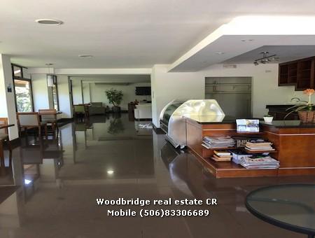 Condominio en venta Santa Ana Montesol, Venta de condos CR Santa Ana |Montesol, venta condominios Montesol en CR Santa Ana